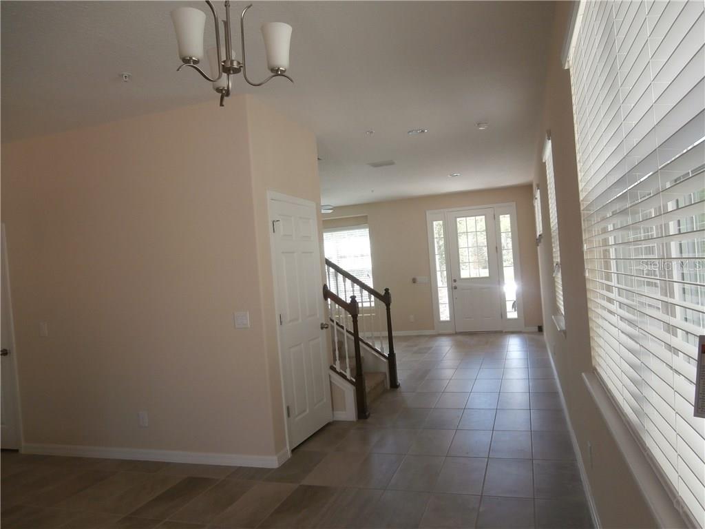 RANDAL PARK PH 4 - Residential Lease