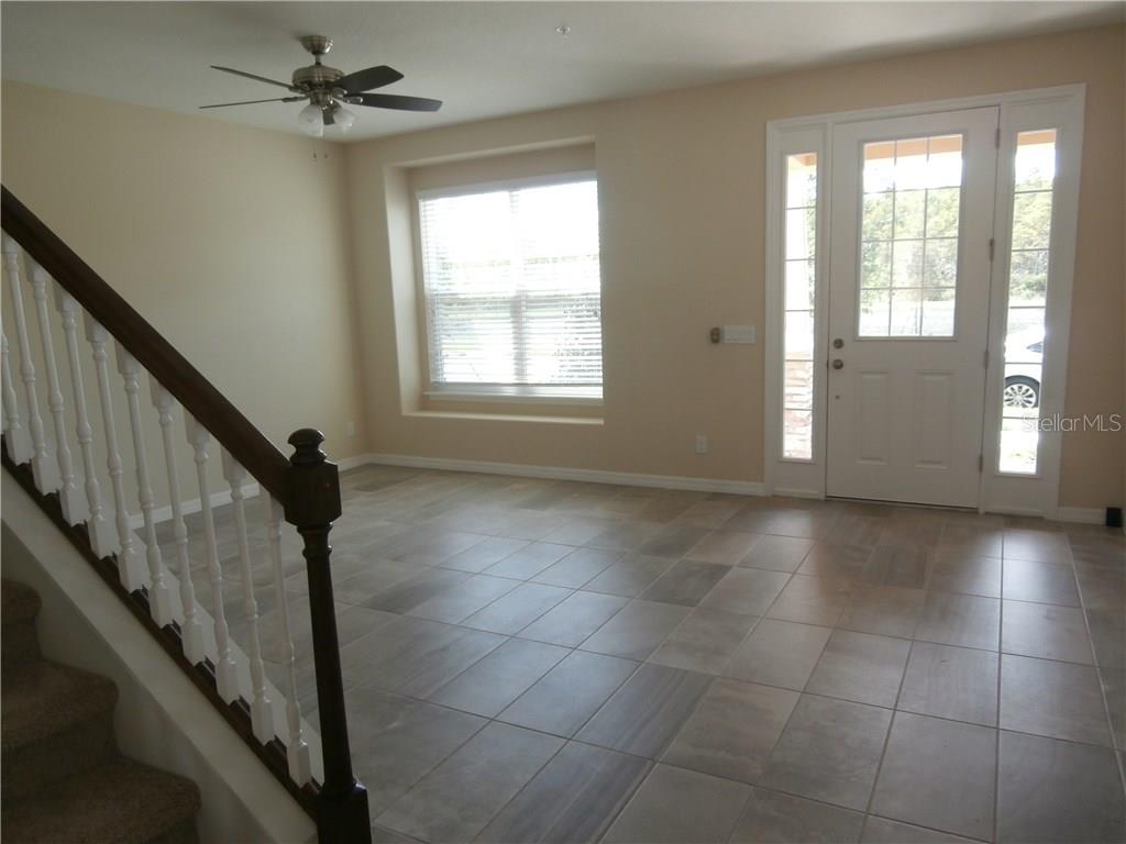 RANDAL PARK PH 4 - Residential Lease