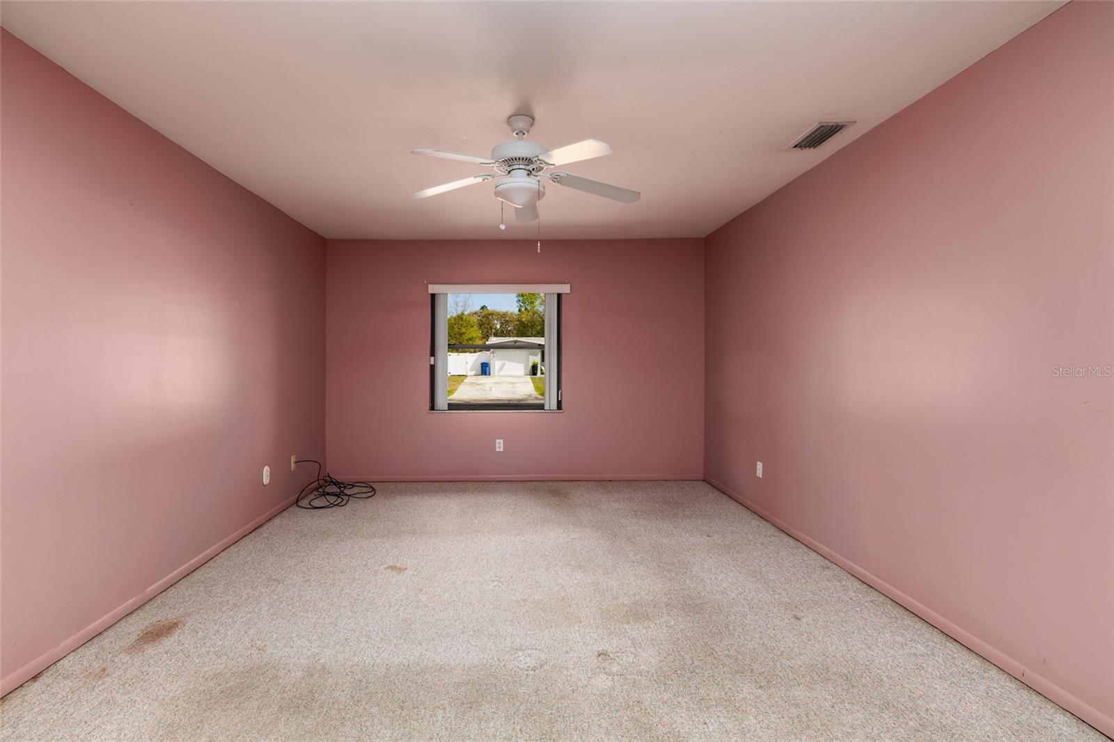 MEADOW LAWN 13TH ADD - Residential