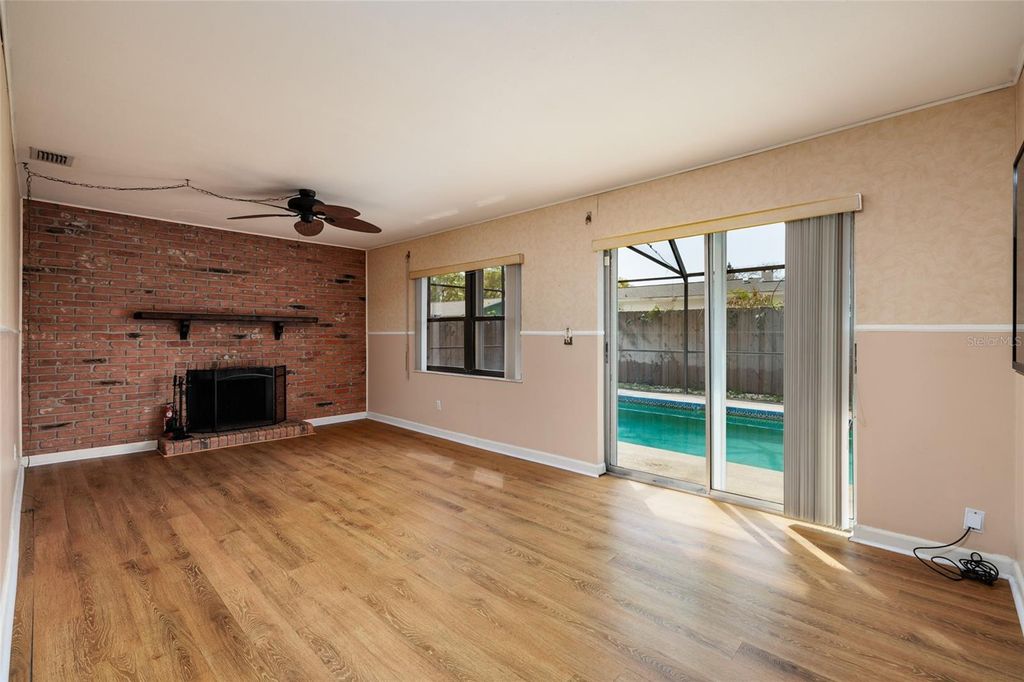 Photo of 6822 21st Street N, St Petersburg, FL 33702 (MLS # TB8487624)