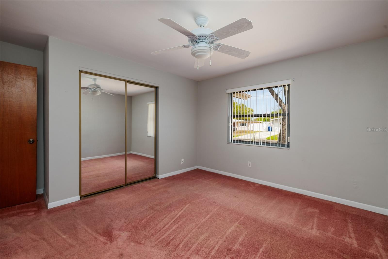 MEADOW LAWN 13TH ADD - Residential