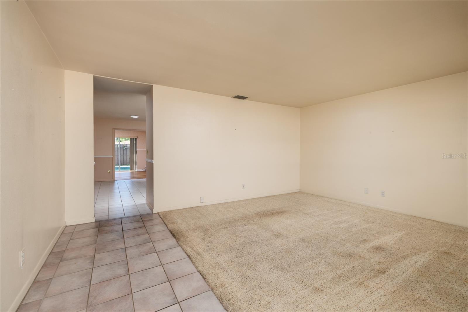 MEADOW LAWN 13TH ADD - Residential