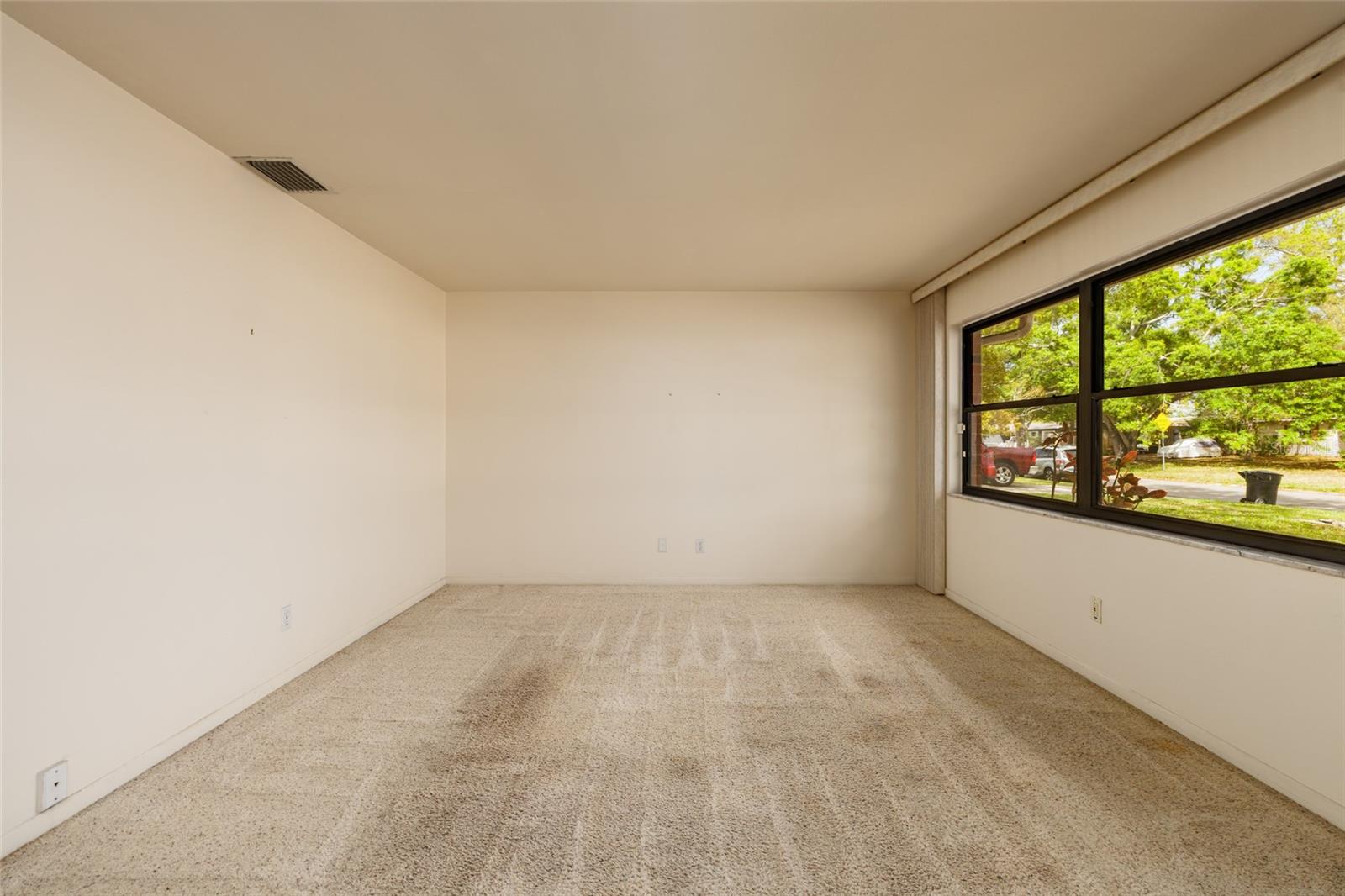 MEADOW LAWN 13TH ADD - Residential