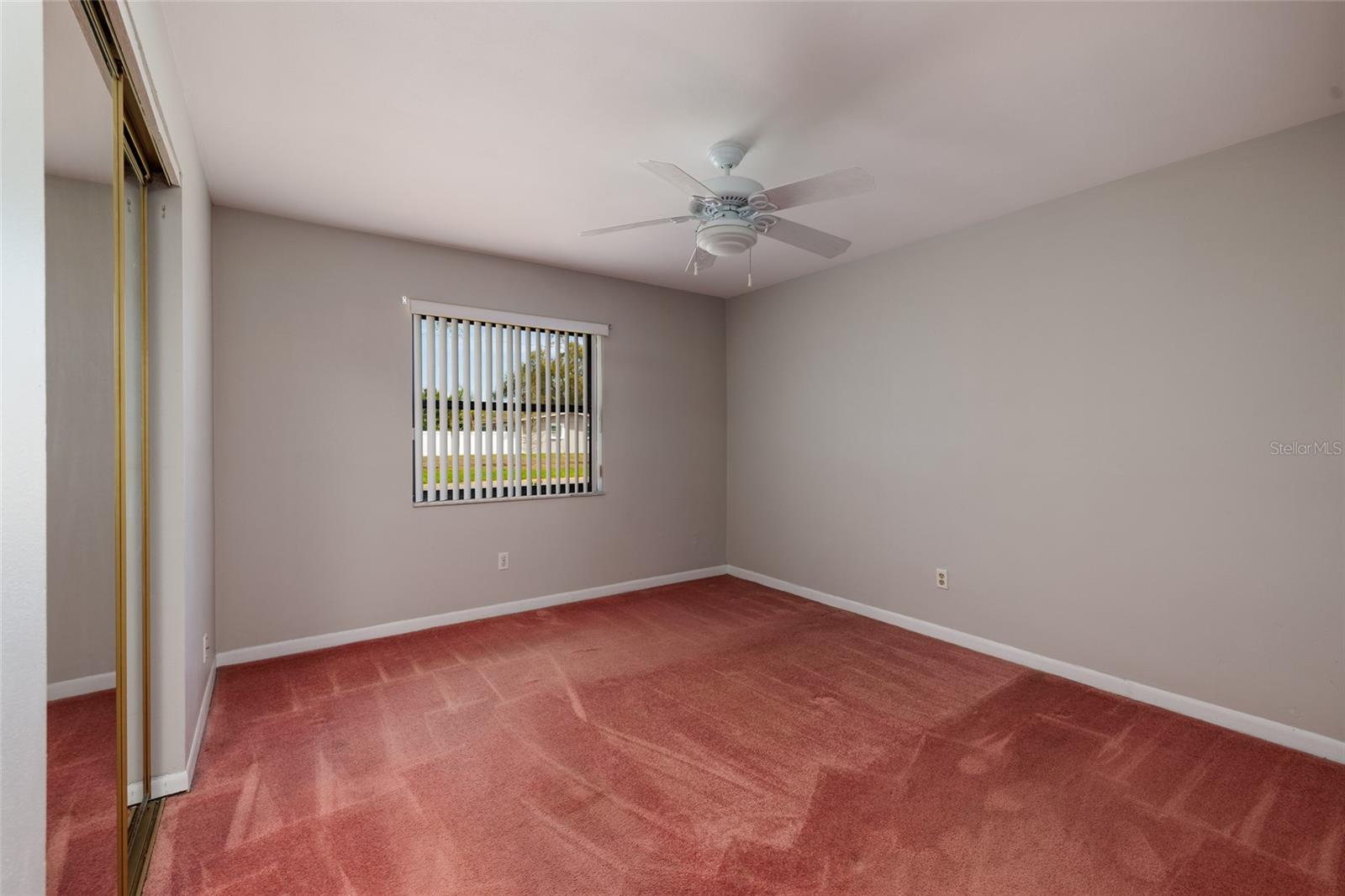 MEADOW LAWN 13TH ADD - Residential