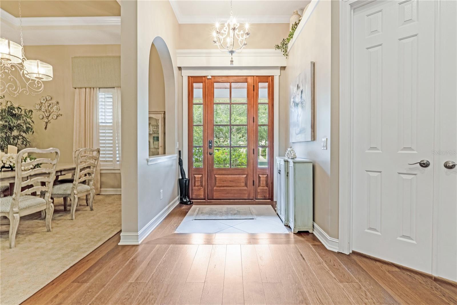 VICTORIA PARK SOUTHWEST INCREMENT - Residential