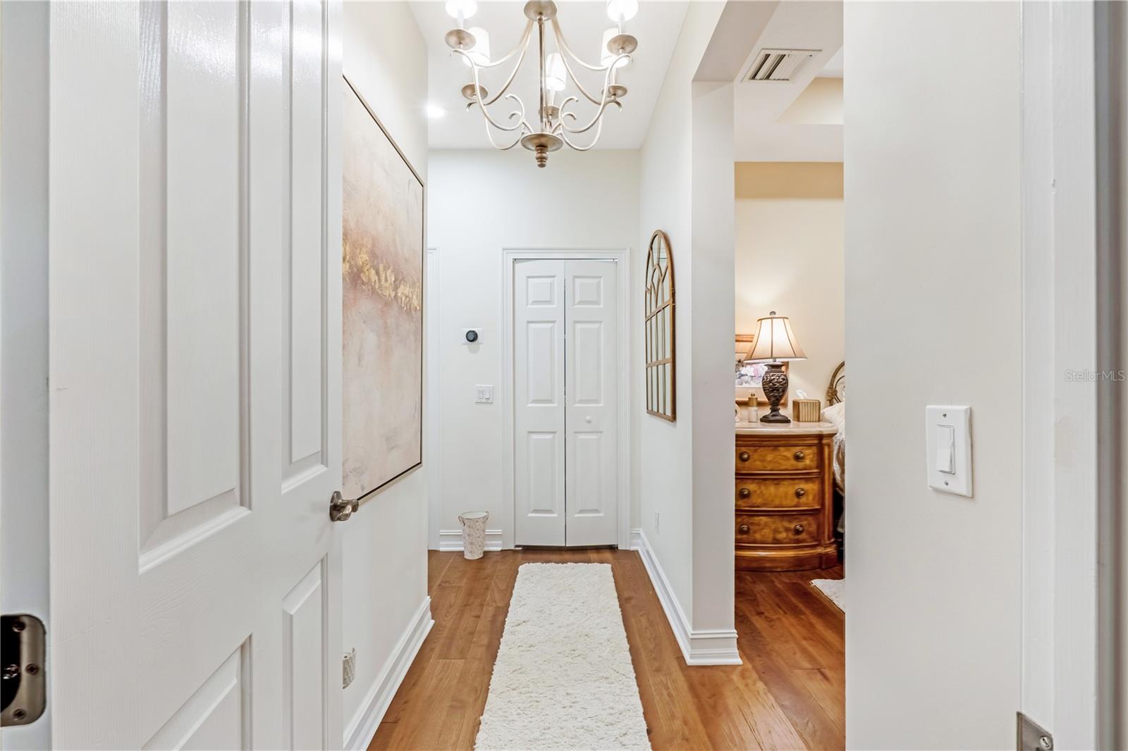 VICTORIA PARK SOUTHWEST INCREMENT - Residential