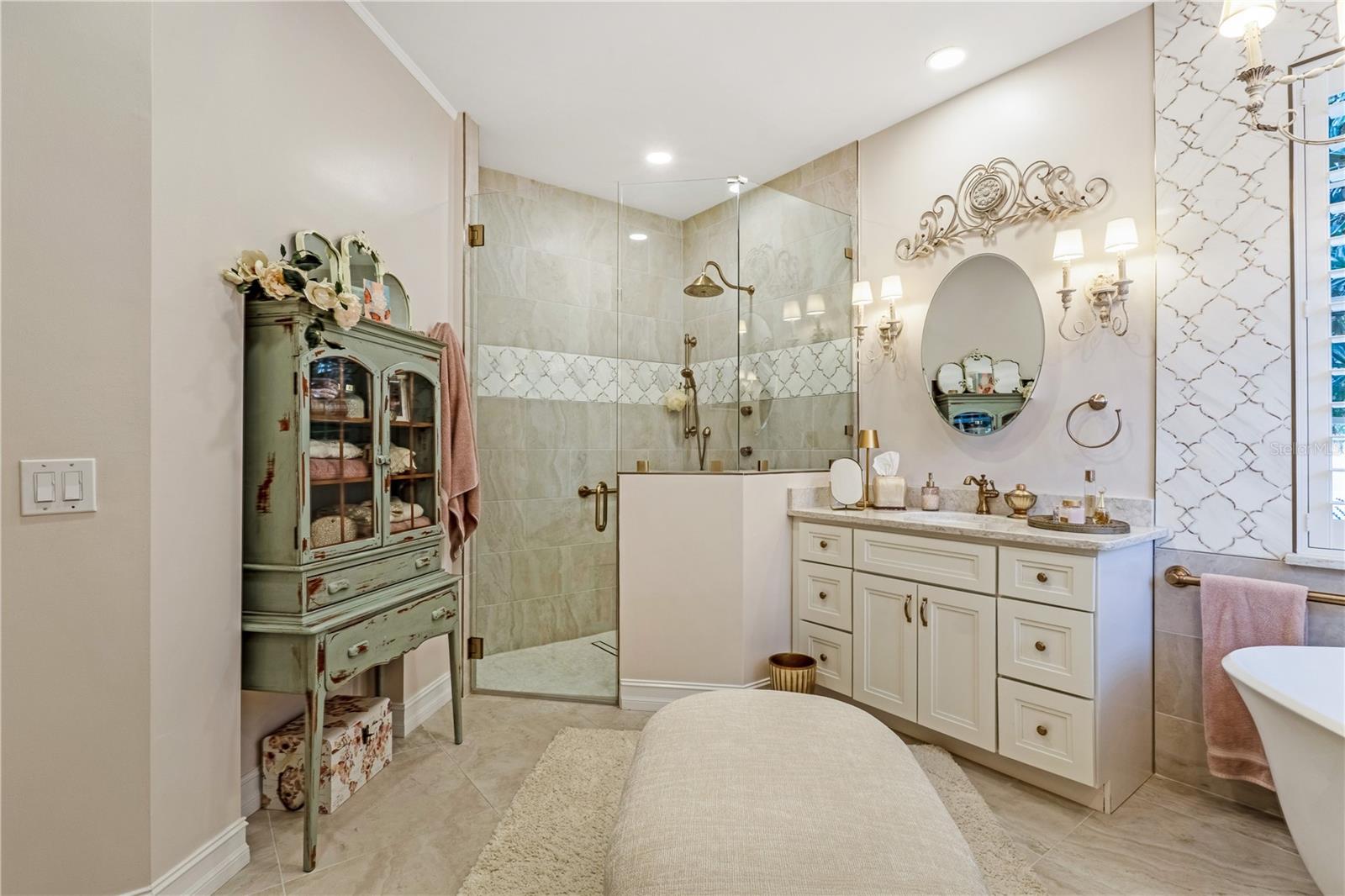 VICTORIA PARK SOUTHWEST INCREMENT - Residential