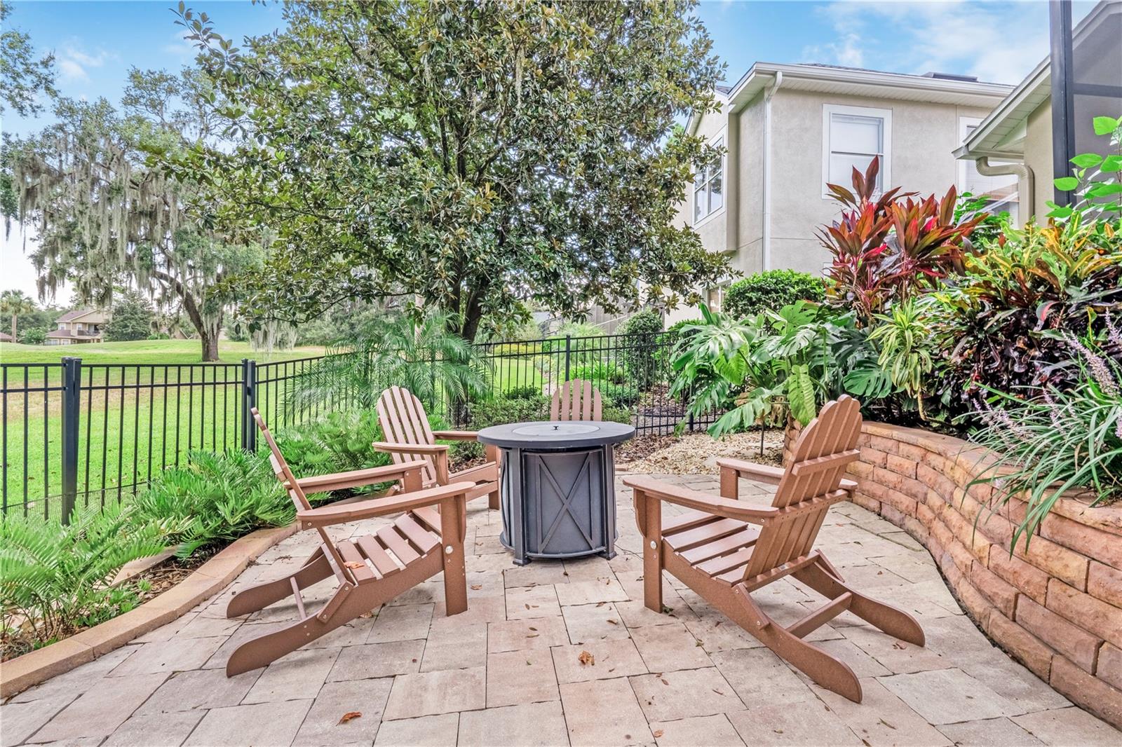 VICTORIA PARK SOUTHWEST INCREMENT - Residential