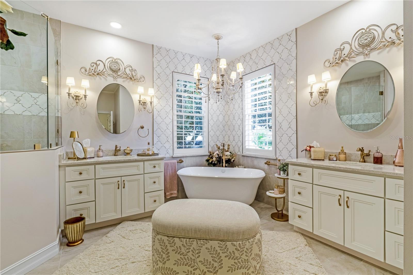 VICTORIA PARK SOUTHWEST INCREMENT - Residential