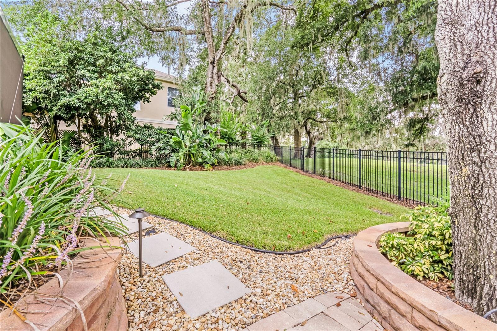 VICTORIA PARK SOUTHWEST INCREMENT - Residential