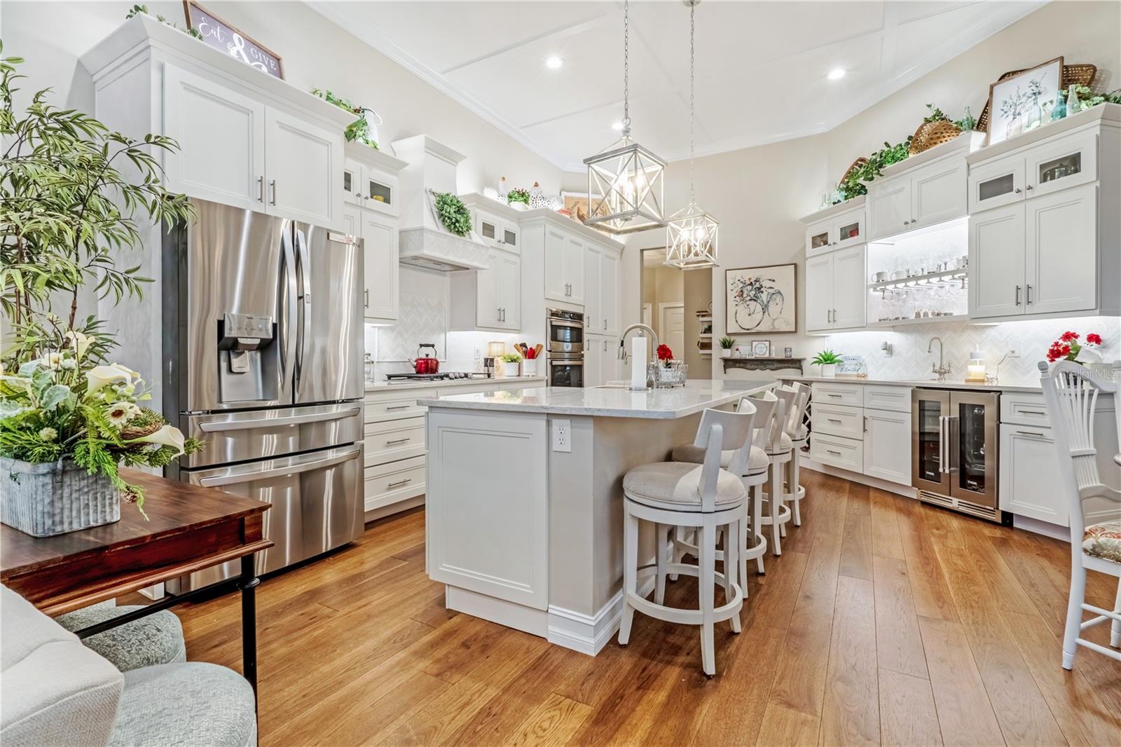 VICTORIA PARK SOUTHWEST INCREMENT - Residential