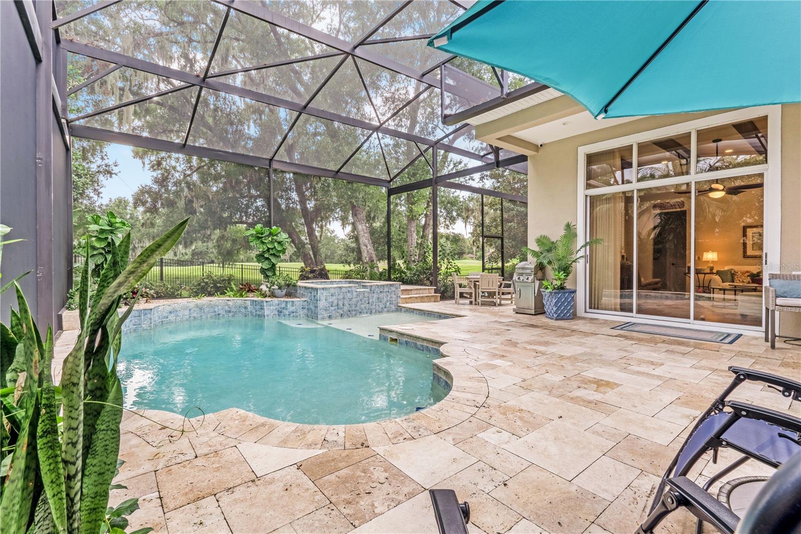 VICTORIA PARK SOUTHWEST INCREMENT - Residential