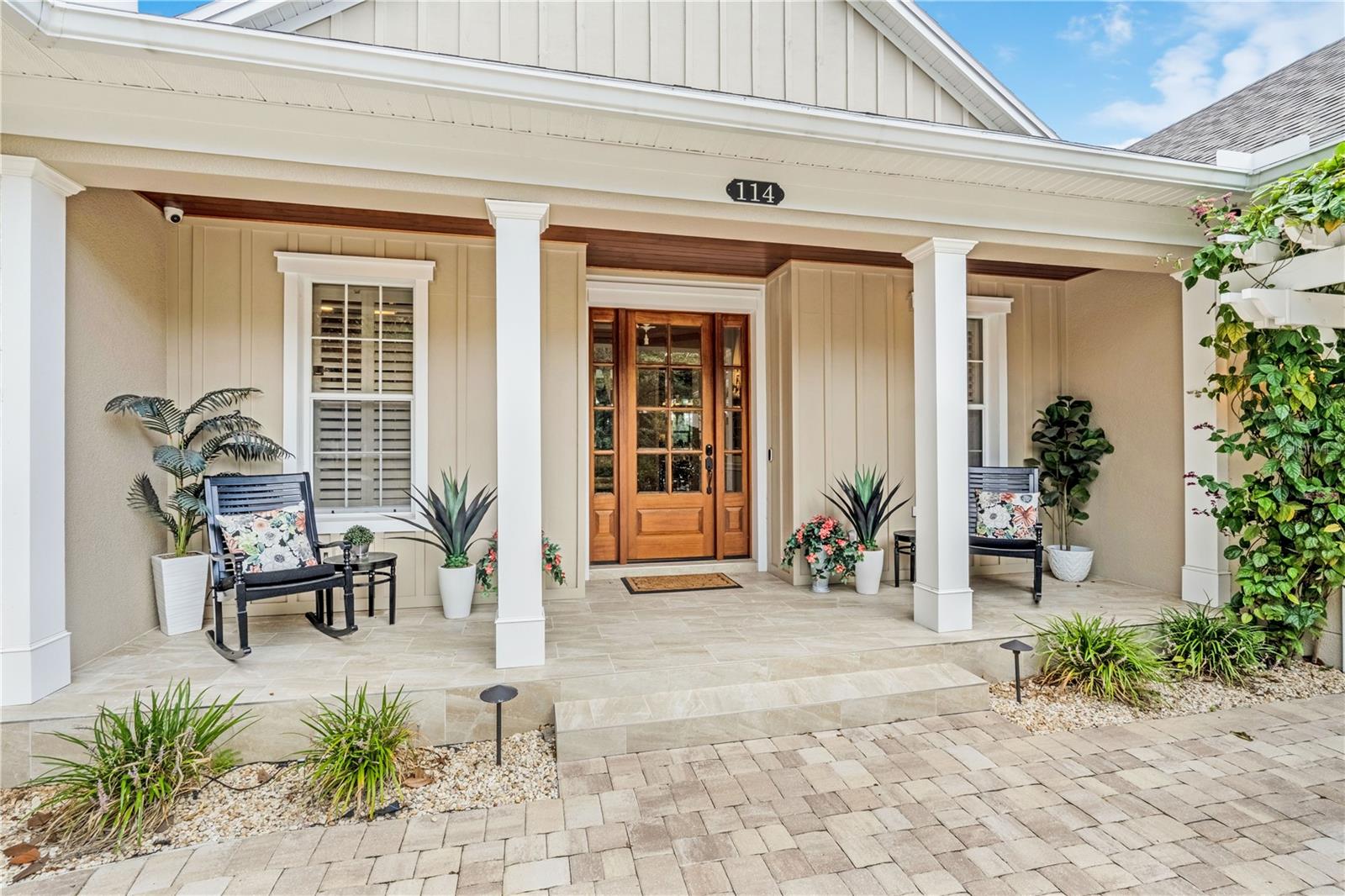 VICTORIA PARK SOUTHWEST INCREMENT - Residential