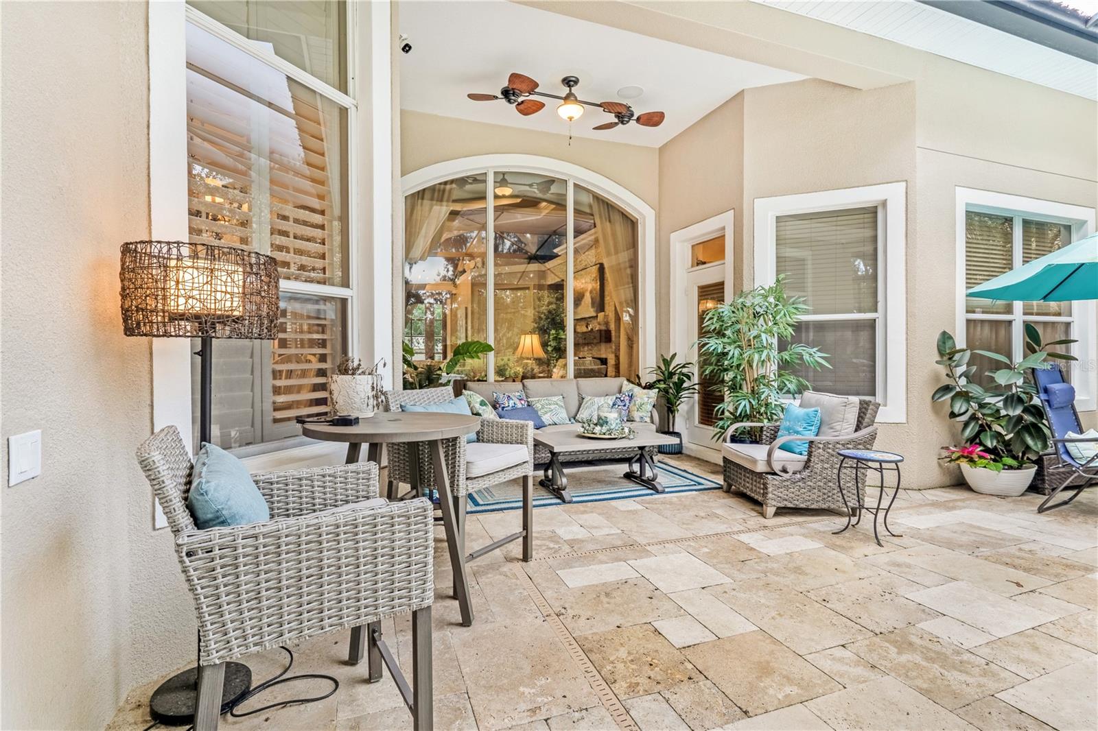 VICTORIA PARK SOUTHWEST INCREMENT - Residential