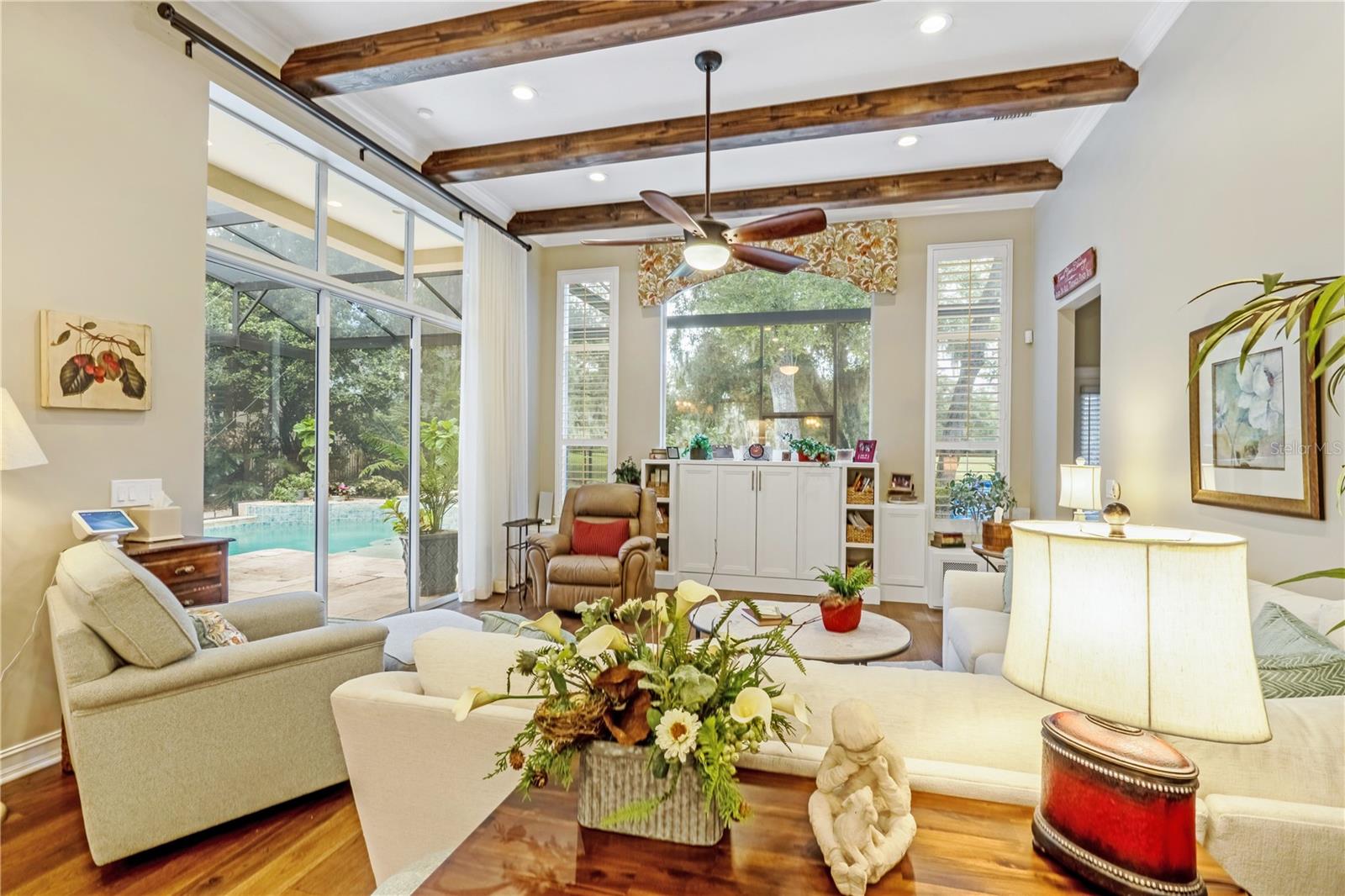 VICTORIA PARK SOUTHWEST INCREMENT - Residential