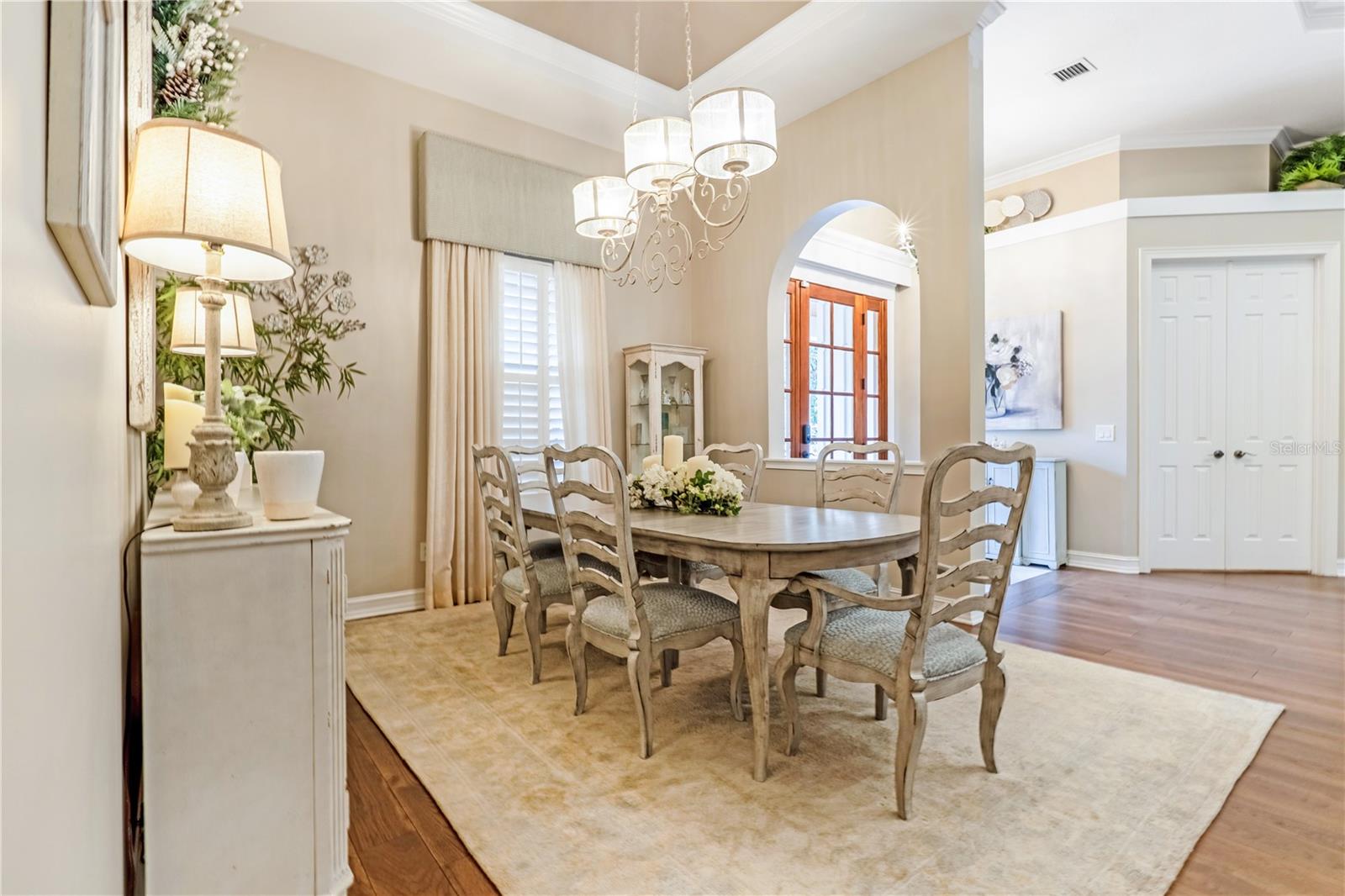 VICTORIA PARK SOUTHWEST INCREMENT - Residential