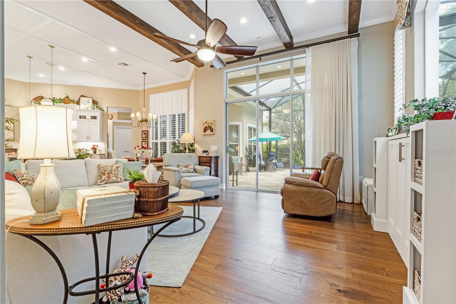 VICTORIA PARK SOUTHWEST INCREMENT - Residential