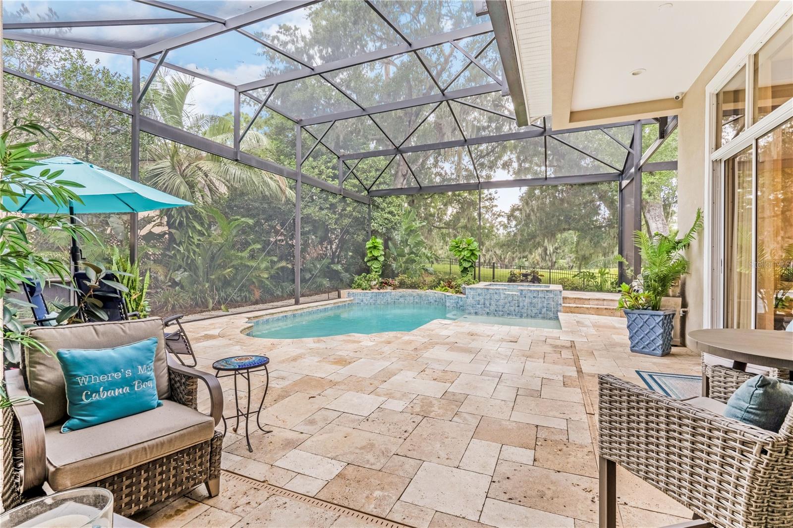 VICTORIA PARK SOUTHWEST INCREMENT - Residential