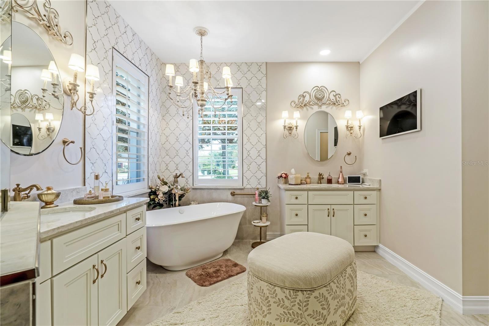 VICTORIA PARK SOUTHWEST INCREMENT - Residential