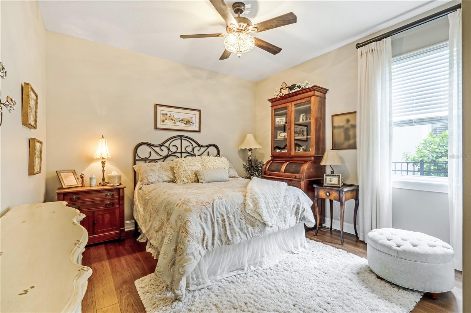 VICTORIA PARK SOUTHWEST INCREMENT - Residential