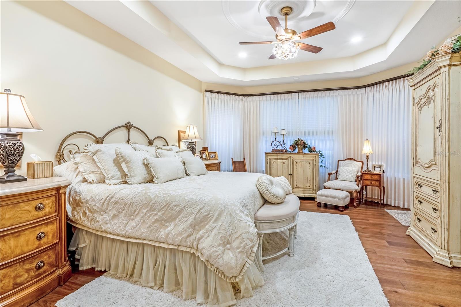 VICTORIA PARK SOUTHWEST INCREMENT - Residential