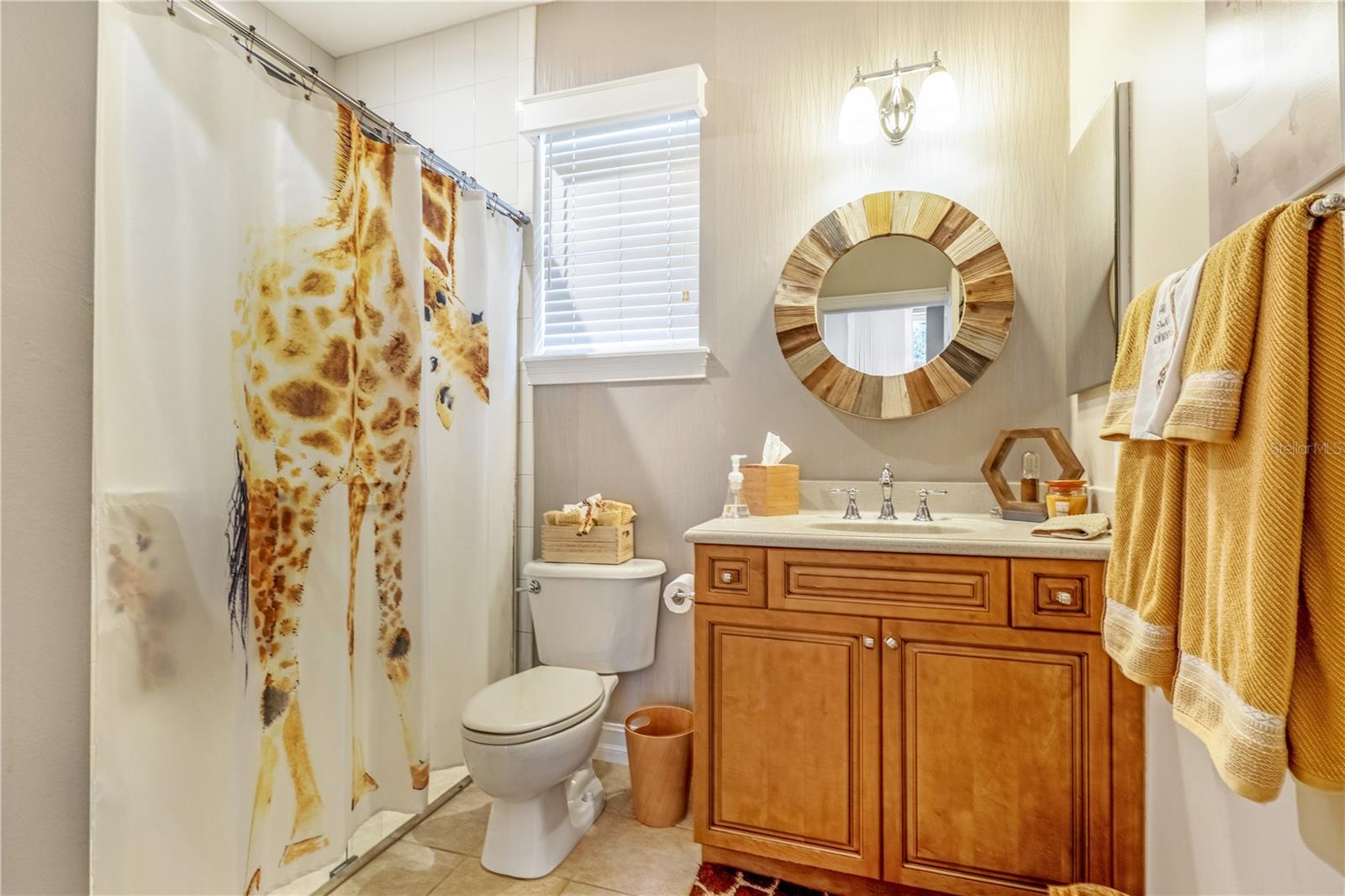 VICTORIA PARK SOUTHWEST INCREMENT - Residential