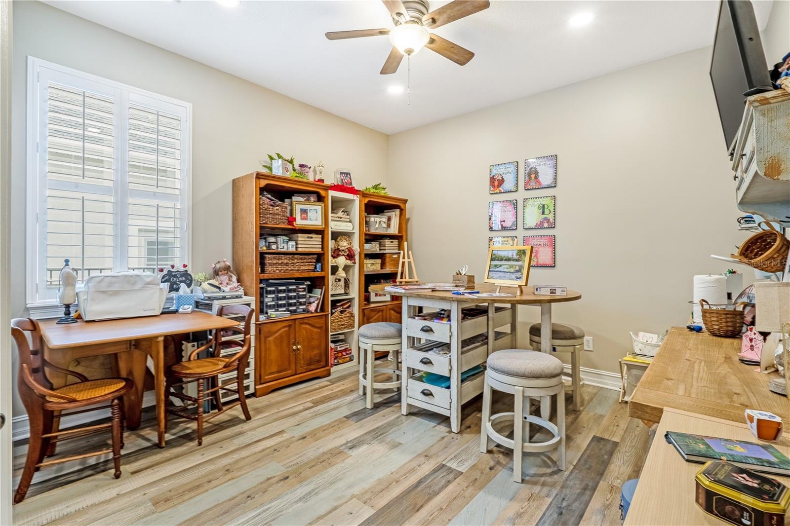 VICTORIA PARK SOUTHWEST INCREMENT - Residential