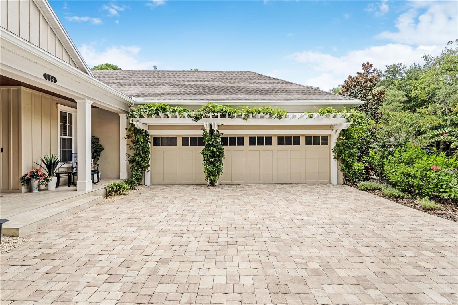 VICTORIA PARK SOUTHWEST INCREMENT - Residential