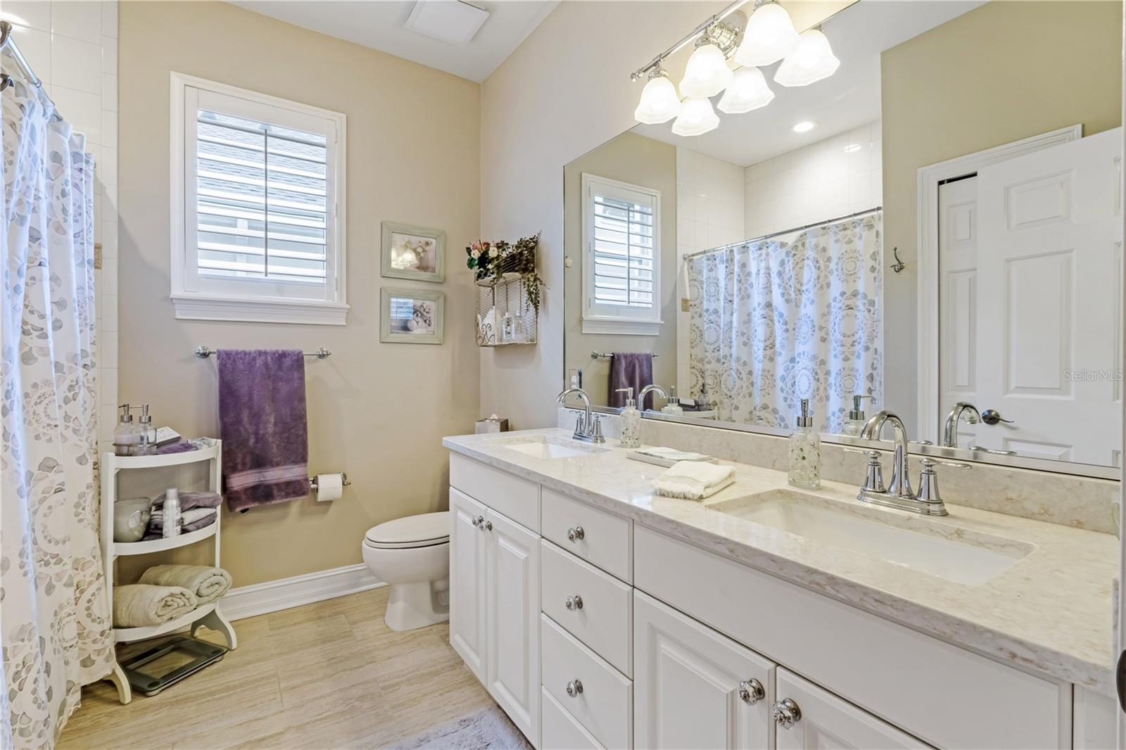 VICTORIA PARK SOUTHWEST INCREMENT - Residential