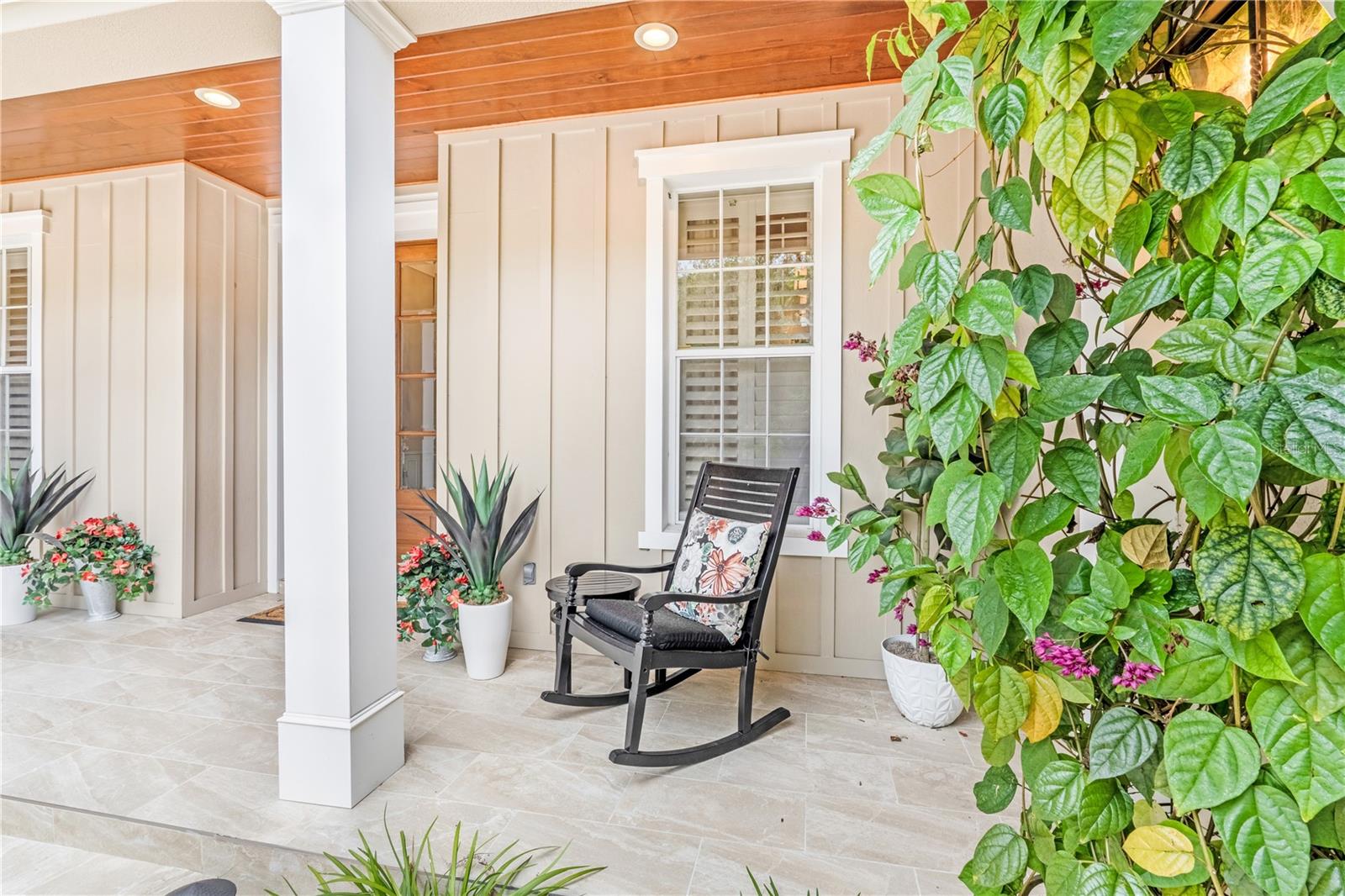 VICTORIA PARK SOUTHWEST INCREMENT - Residential