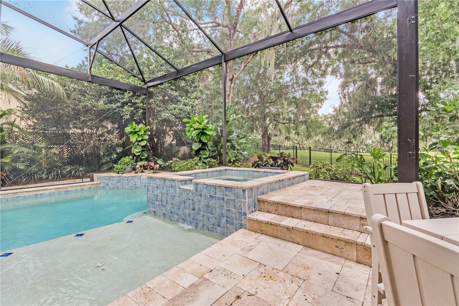 VICTORIA PARK SOUTHWEST INCREMENT - Residential