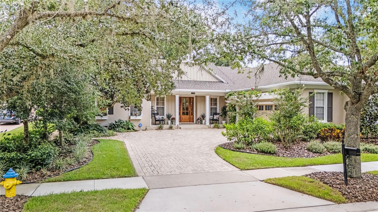 VICTORIA PARK SOUTHWEST INCREMENT - Residential