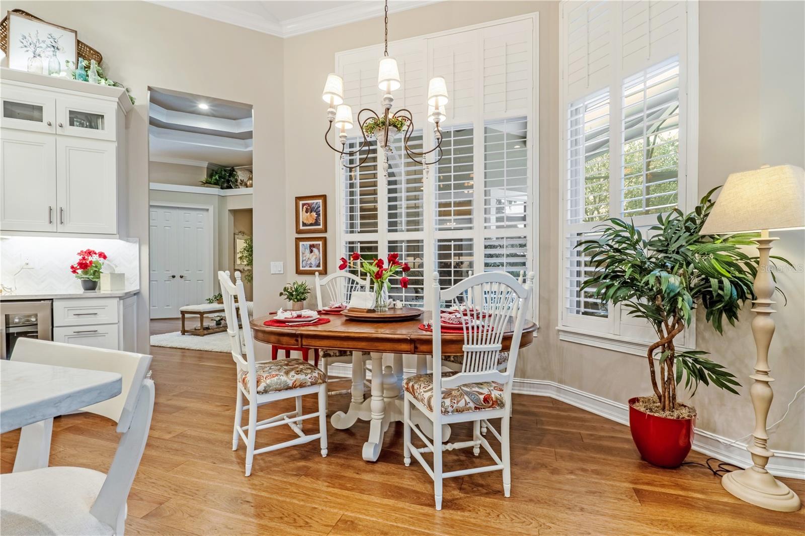 VICTORIA PARK SOUTHWEST INCREMENT - Residential