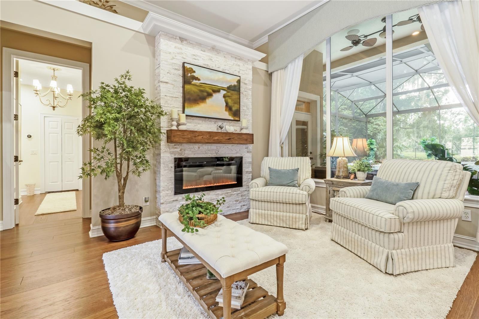 VICTORIA PARK SOUTHWEST INCREMENT - Residential