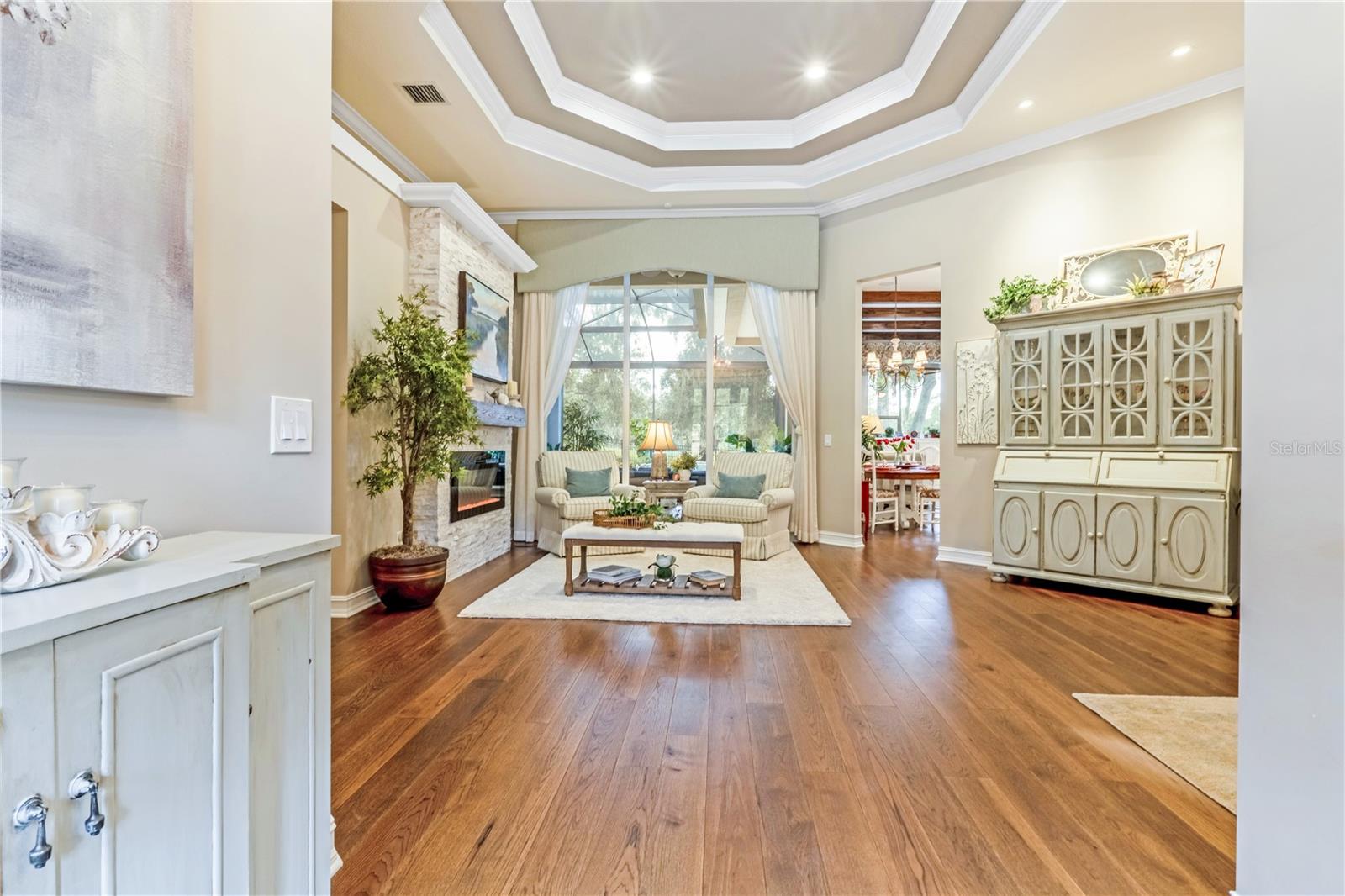 VICTORIA PARK SOUTHWEST INCREMENT - Residential