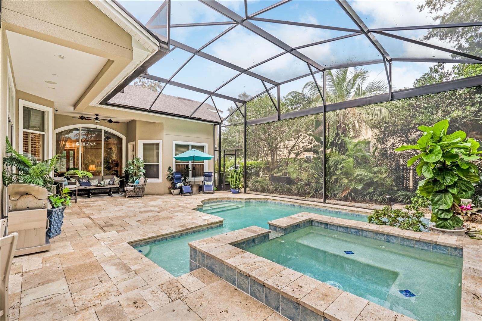 VICTORIA PARK SOUTHWEST INCREMENT - Residential