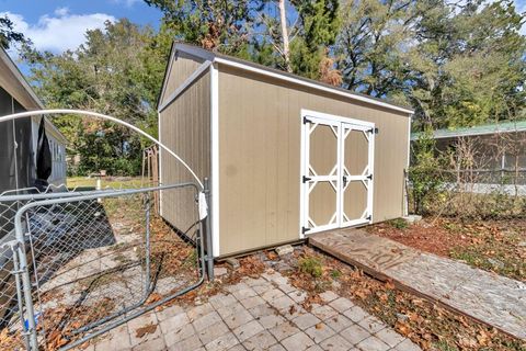 A home in SUMMERFIELD