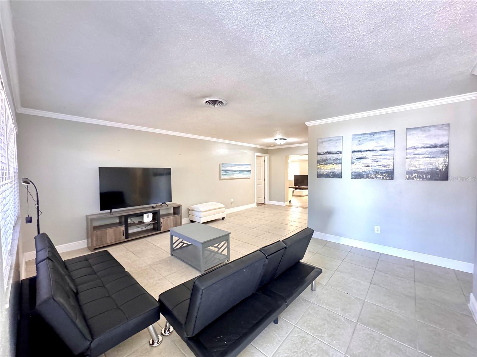 ORANGE TERRACE 2ND ADD - Residential