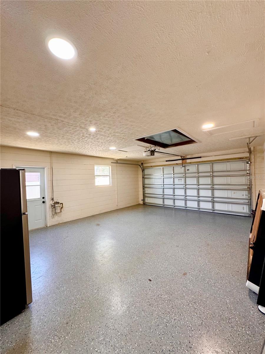 ORANGE TERRACE 2ND ADD - Residential