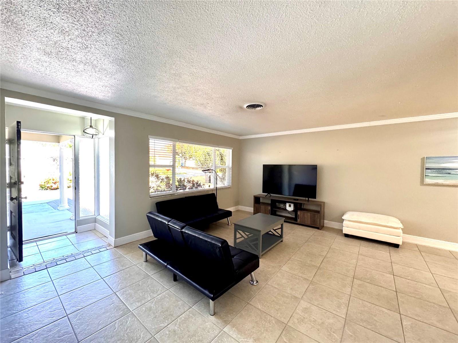 ORANGE TERRACE 2ND ADD - Residential