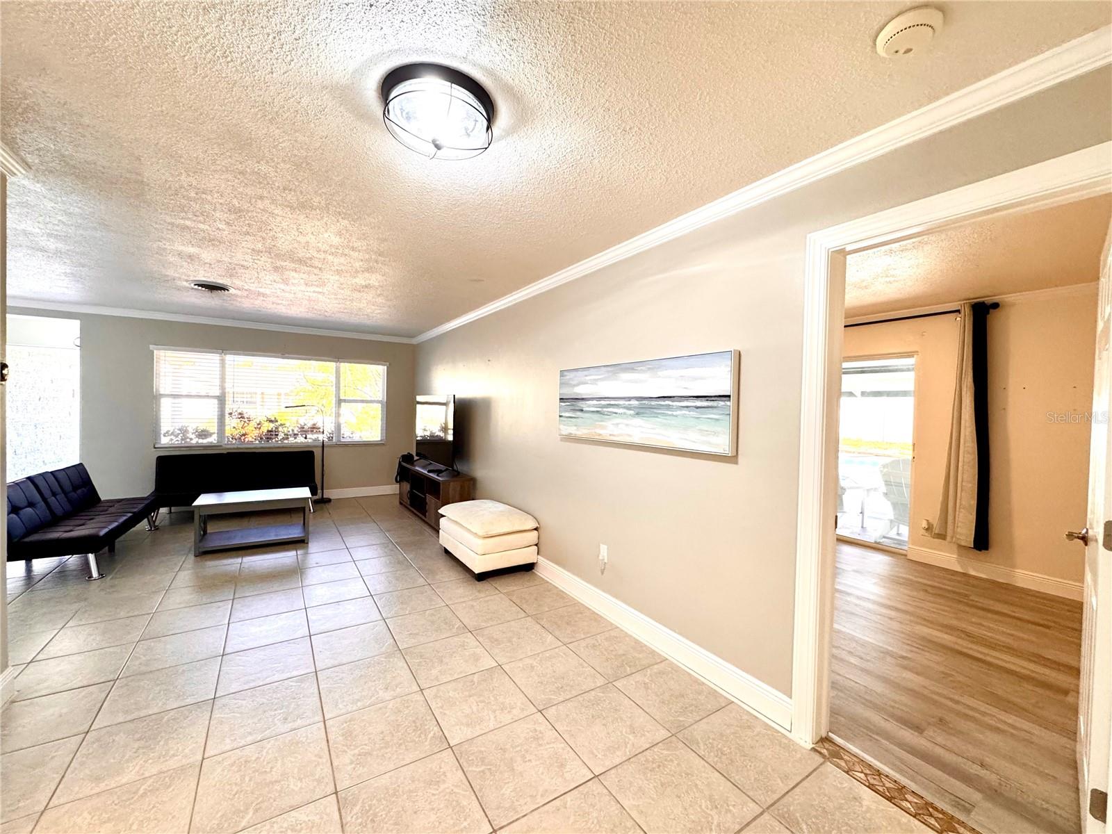 ORANGE TERRACE 2ND ADD - Residential