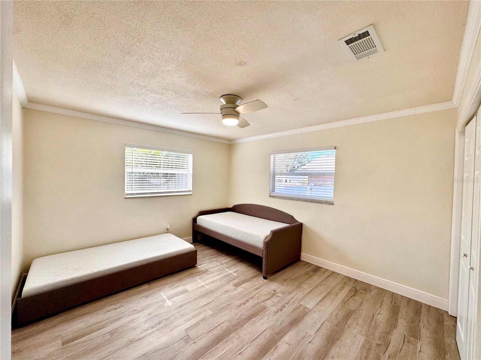 ORANGE TERRACE 2ND ADD - Residential