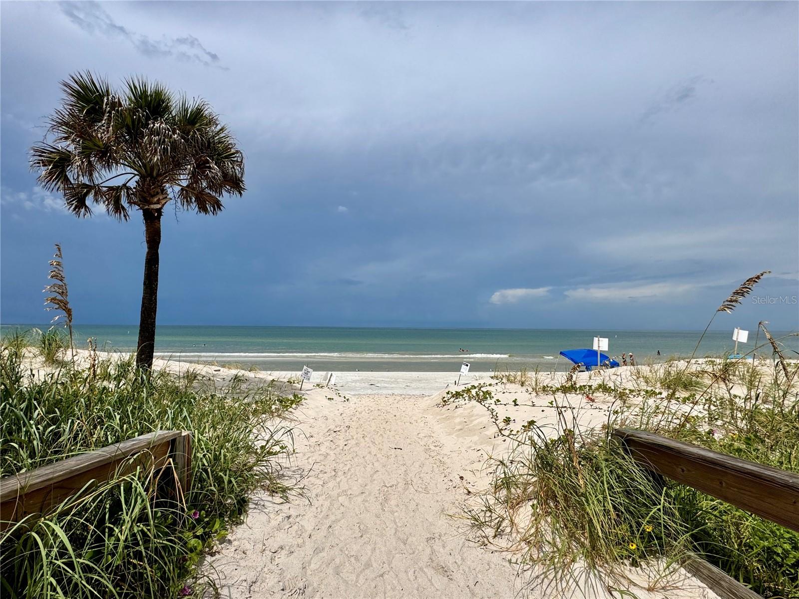 ORANGE TERRACE 2ND ADD - Residential