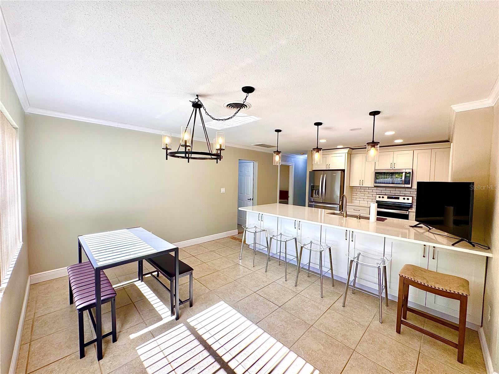 ORANGE TERRACE 2ND ADD - Residential