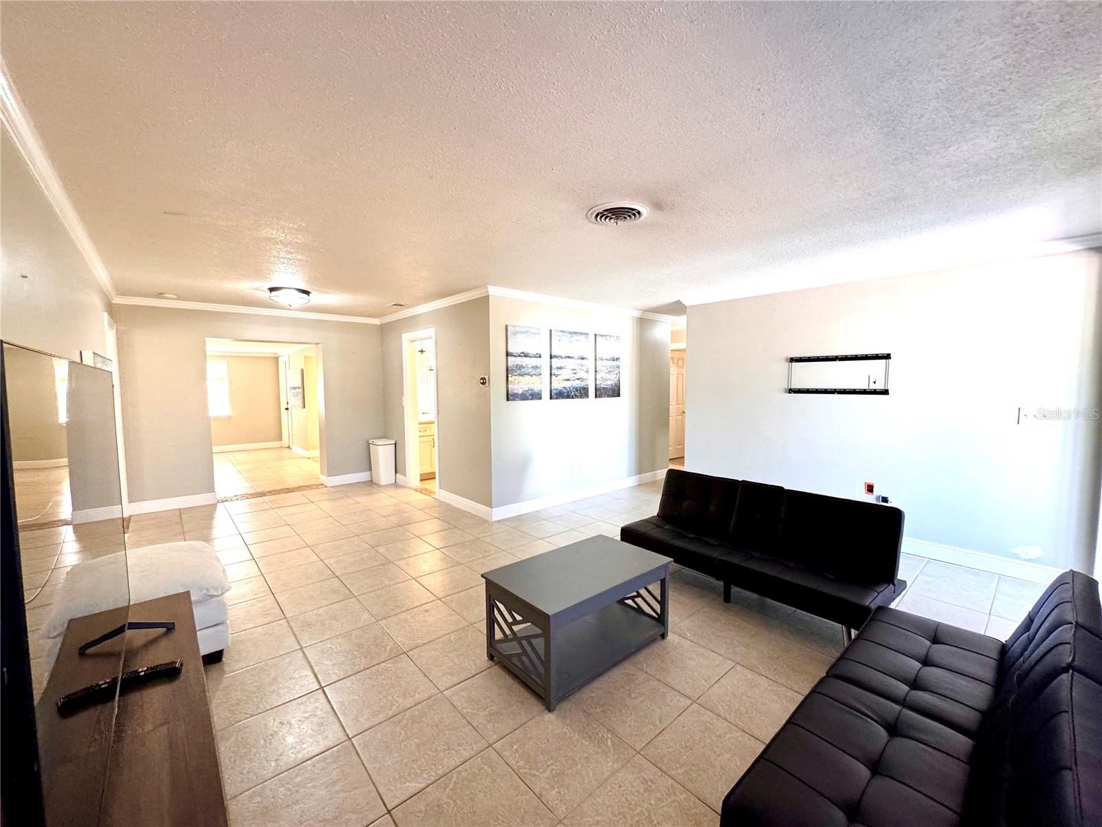 ORANGE TERRACE 2ND ADD - Residential