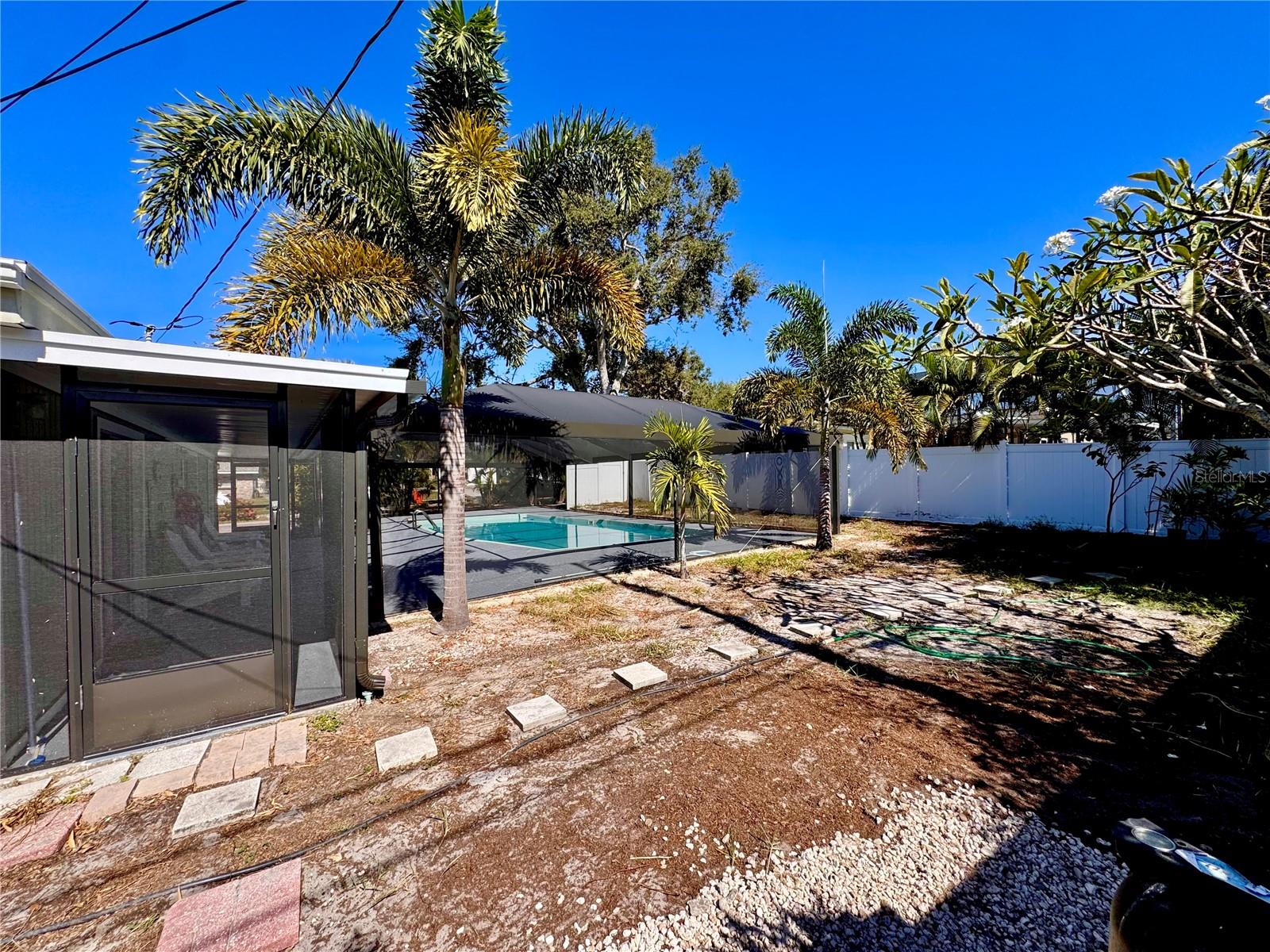 ORANGE TERRACE 2ND ADD - Residential