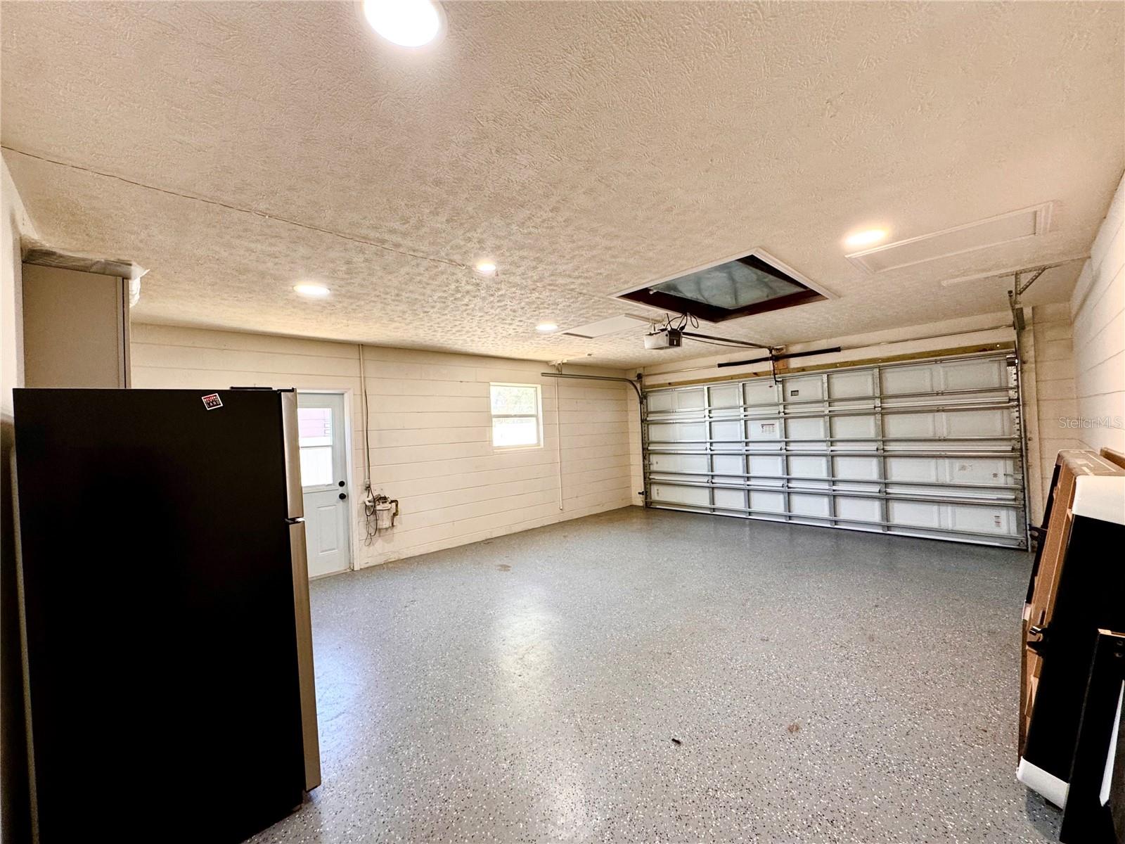 ORANGE TERRACE 2ND ADD - Residential