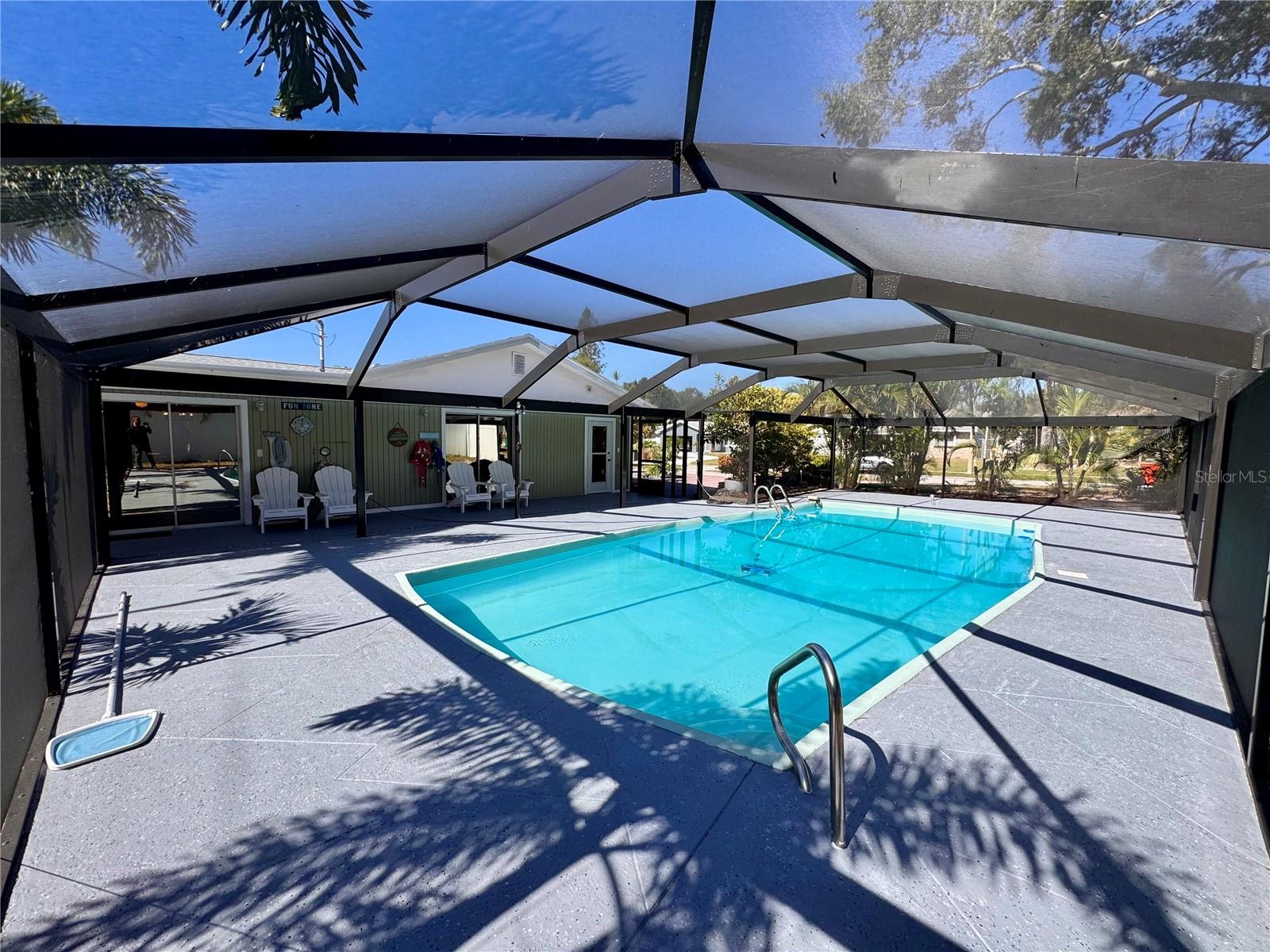 ORANGE TERRACE 2ND ADD - Residential