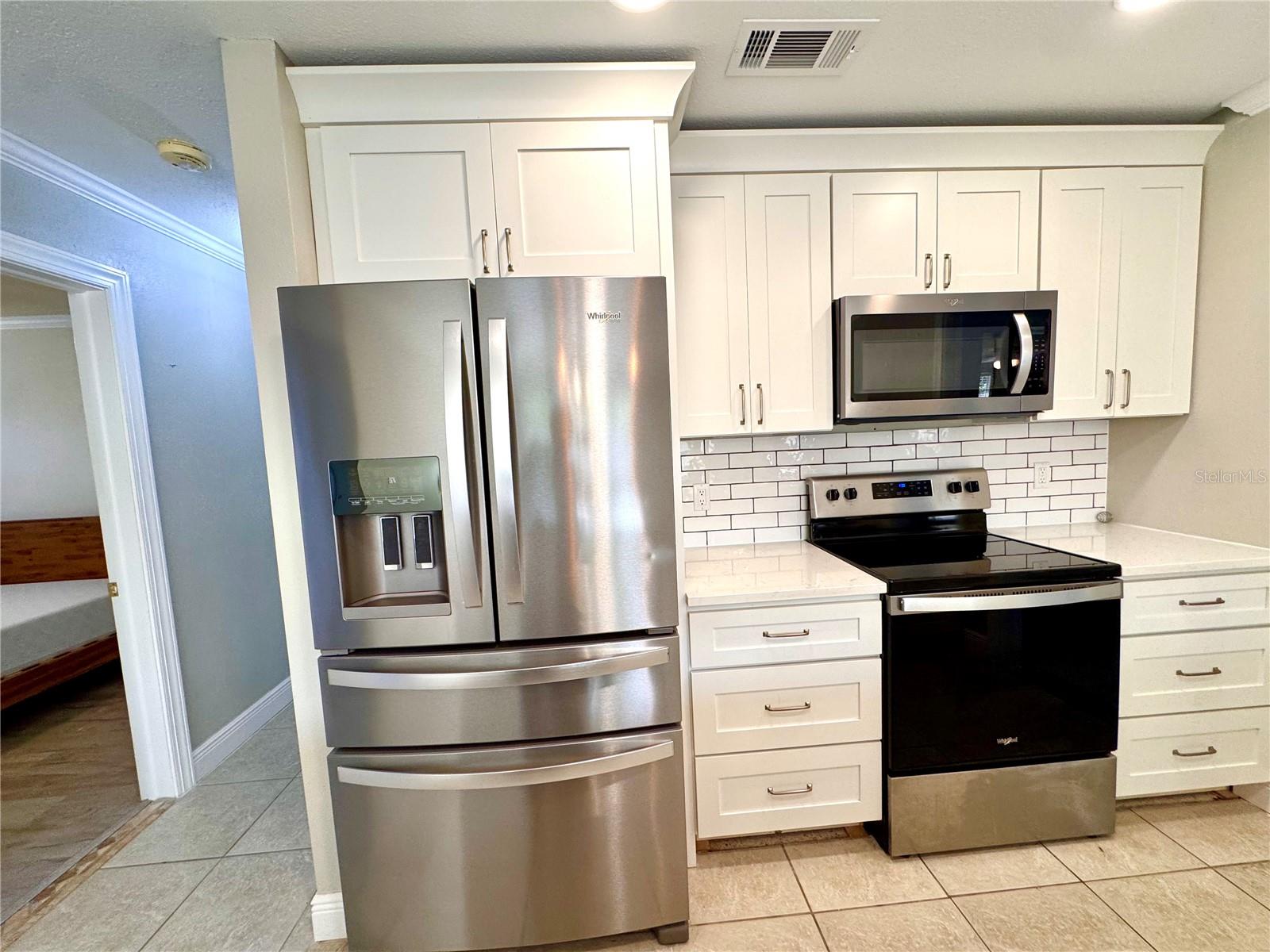 ORANGE TERRACE 2ND ADD - Residential