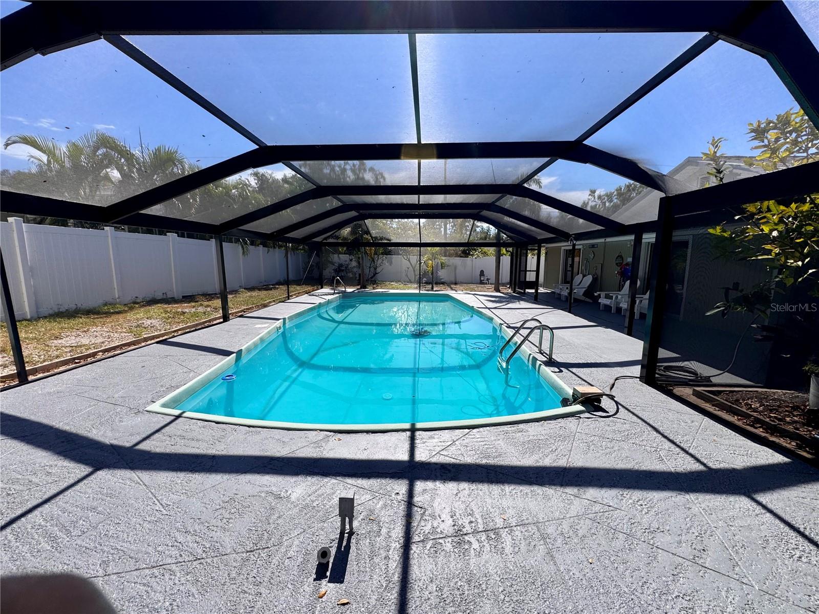 ORANGE TERRACE 2ND ADD - Residential